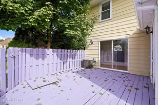 56 Kingsley Way, Freehold, NJ 07728 - Photo 17