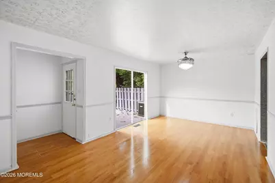56 Kingsley Way, Freehold, NJ 07728 - Photo 19