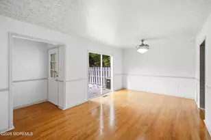 56 Kingsley Way, Freehold, NJ 07728 - Photo 19