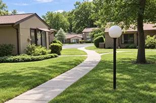 121 Lexington Ct, Red Bank, NJ 07701 - Photo 1