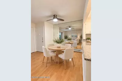 121 Lexington Court, Red Bank, NJ 07701 - Photo 3