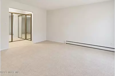 121 Lexington Court, Red Bank, NJ 07701 - Photo 15