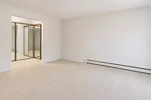 121 Lexington Ct, Red Bank, NJ 07701 - Photo 15