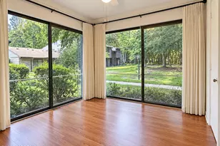 121 Lexington Ct, Red Bank, NJ 07701 - Photo 11