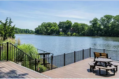 121 Lexington Court, Red Bank, NJ 07701 - Photo 25