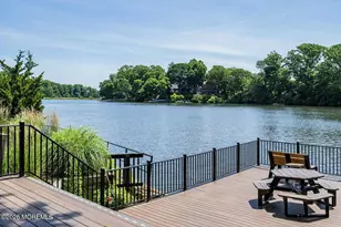 121 Lexington Ct, Red Bank, NJ 07701 - Photo 25