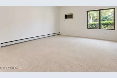 121 Lexington Court, Red Bank, NJ 07701 - Photo 13