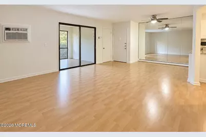 121 Lexington Court, Red Bank, NJ 07701 - Photo 7