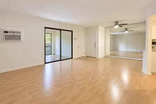 121 Lexington Ct, Red Bank, NJ 07701 - Photo 7