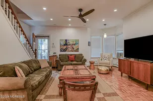 96 Cookman Ave, Ocean Grove, NJ 07756 - Photo 9