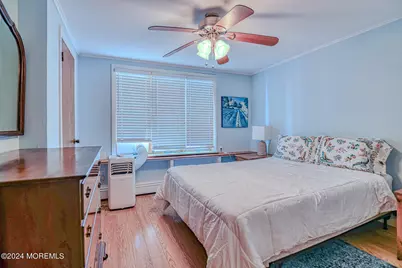 96 Cookman Avenue, Ocean Grove, NJ 07756 - Photo 27