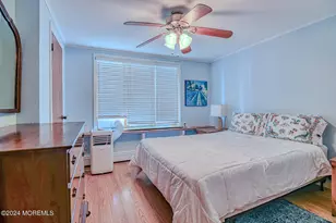 96 Cookman Ave, Ocean Grove, NJ 07756 - Photo 27