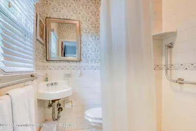 96 Cookman Avenue, Ocean Grove, NJ 07756 - Photo 23