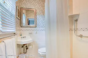 96 Cookman Ave, Ocean Grove, NJ 07756 - Photo 23