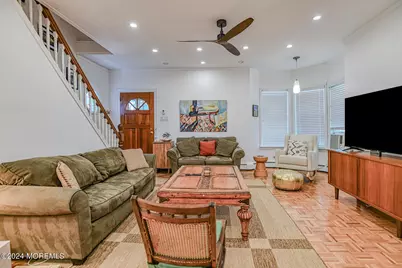 96 Cookman Avenue, Ocean Grove, NJ 07756 - Photo 25
