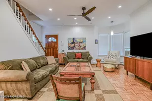 96 Cookman Ave, Ocean Grove, NJ 07756 - Photo 25