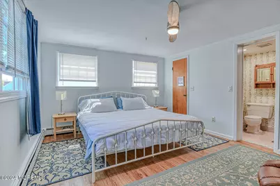 96 Cookman Avenue, Ocean Grove, NJ 07756 - Photo 29