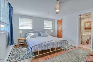 96 Cookman Ave, Ocean Grove, NJ 07756 - Photo 29