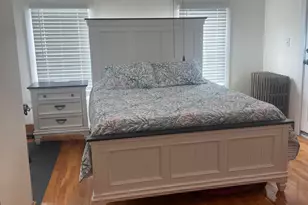 64 Abbott Ave, Ocean Grove, NJ 07756 - Photo 13