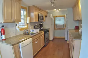 64 Abbott Ave, Ocean Grove, NJ 07756 - Photo 7