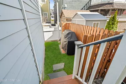 49 Franklin Avenue, Ocean Grove, NJ 07756 - Photo 25