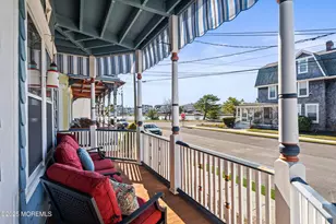 49 Franklin Ave, Ocean Grove, NJ 07756 - Photo 3