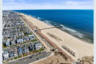 49 Franklin Avenue, Ocean Grove, NJ 07756 - Photo 59