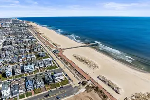49 Franklin Ave, Ocean Grove, NJ 07756 - Photo 59