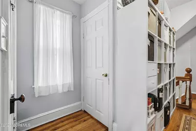 49 Franklin Avenue, Ocean Grove, NJ 07756 - Photo 47
