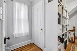 49 Franklin Ave, Ocean Grove, NJ 07756 - Photo 47
