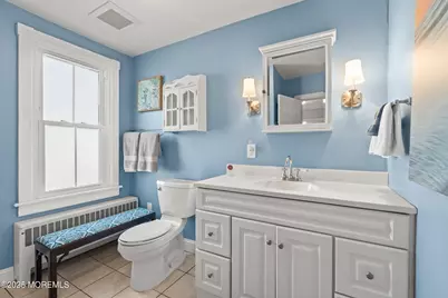 49 Franklin Avenue, Ocean Grove, NJ 07756 - Photo 35