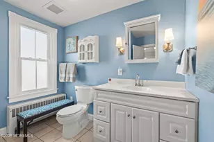 49 Franklin Ave, Ocean Grove, NJ 07756 - Photo 35