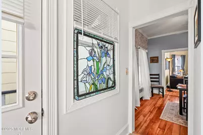 49 Franklin Avenue, Ocean Grove, NJ 07756 - Photo 23