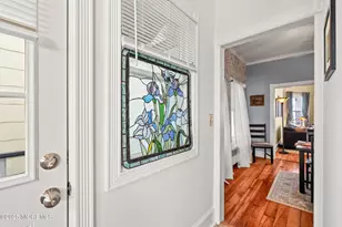 49 Franklin Ave, Ocean Grove, NJ 07756 - Photo 23