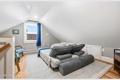 49 Franklin Avenue, Ocean Grove, NJ 07756 - Photo 55