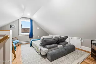 49 Franklin Ave, Ocean Grove, NJ 07756 - Photo 55