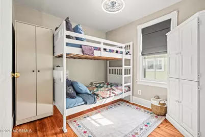 49 Franklin Avenue, Ocean Grove, NJ 07756 - Photo 43