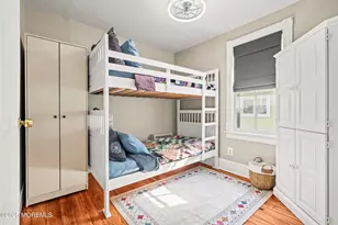 49 Franklin Ave, Ocean Grove, NJ 07756 - Photo 43