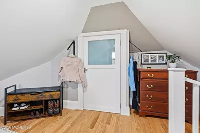49 Franklin Avenue, Ocean Grove, NJ 07756 - Photo 51