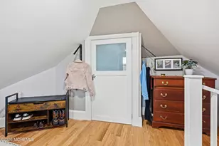 49 Franklin Ave, Ocean Grove, NJ 07756 - Photo 51