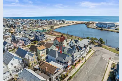 49 Franklin Avenue, Ocean Grove, NJ 07756 - Photo 57