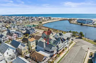 49 Franklin Ave, Ocean Grove, NJ 07756 - Photo 57