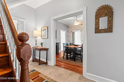 49 Franklin Avenue, Ocean Grove, NJ 07756 - Photo 13