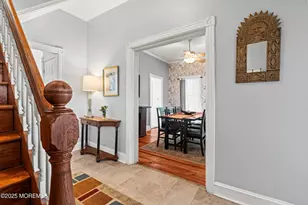 49 Franklin Ave, Ocean Grove, NJ 07756 - Photo 13