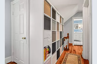 49 Franklin Avenue, Ocean Grove, NJ 07756 - Photo 31