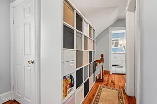 49 Franklin Ave, Ocean Grove, NJ 07756 - Photo 31