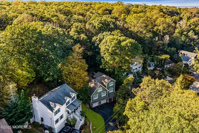 28 Grand Tour, Highlands, NJ 07732 - Photo 35
