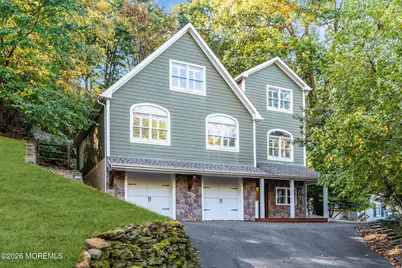 28 Grand Tour, Highlands, NJ 07732 - Photo 1