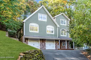 28 Grand Tour, Highlands, NJ 07732 - Photo 1