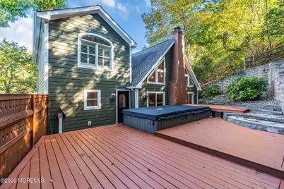 28 Grand Tour, Highlands, NJ 07732 - Photo 31
